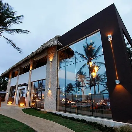 Ikin Margarita-3